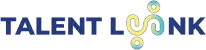 PT.Talentlink